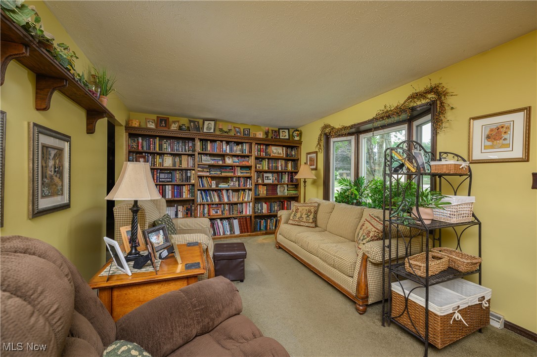 2667 Deibel Drive