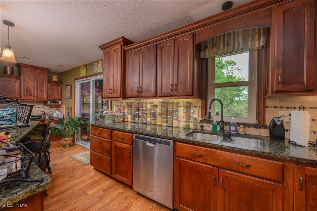 2667 Deibel Drive