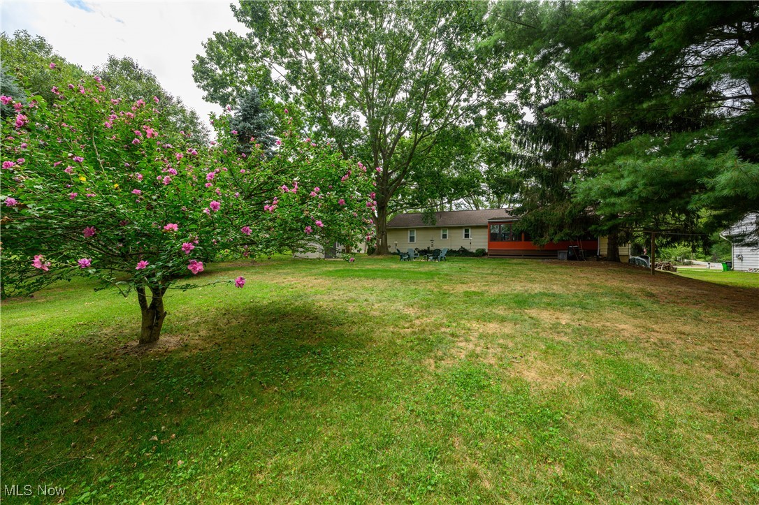 2667 Deibel Drive