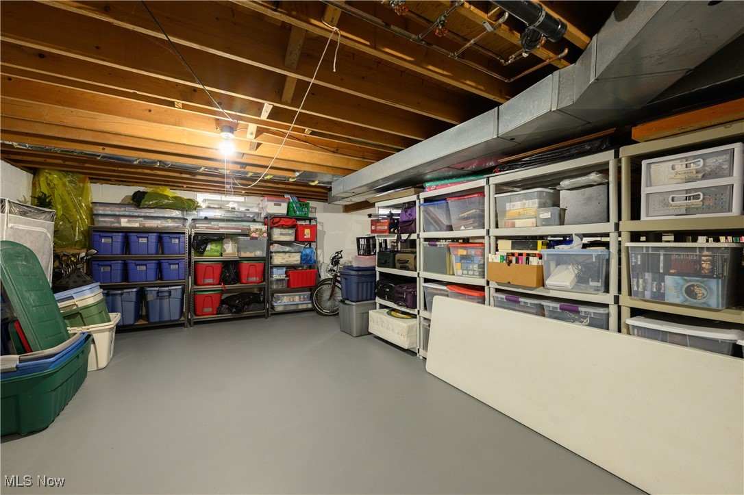 2667 Deibel Drive