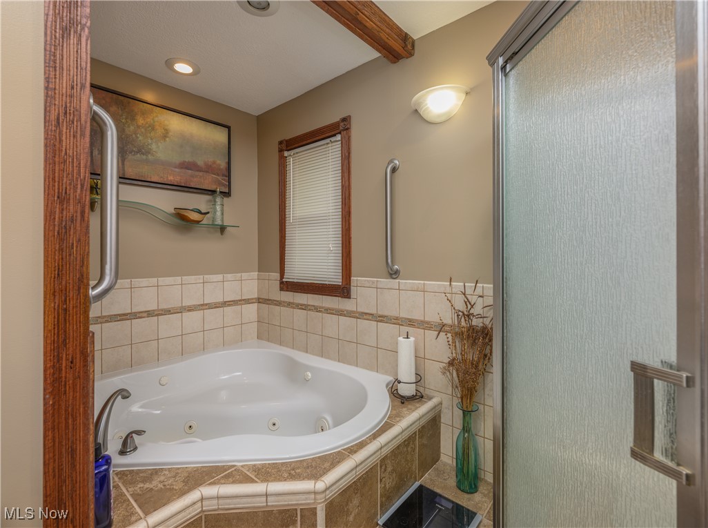 2667 Deibel Drive