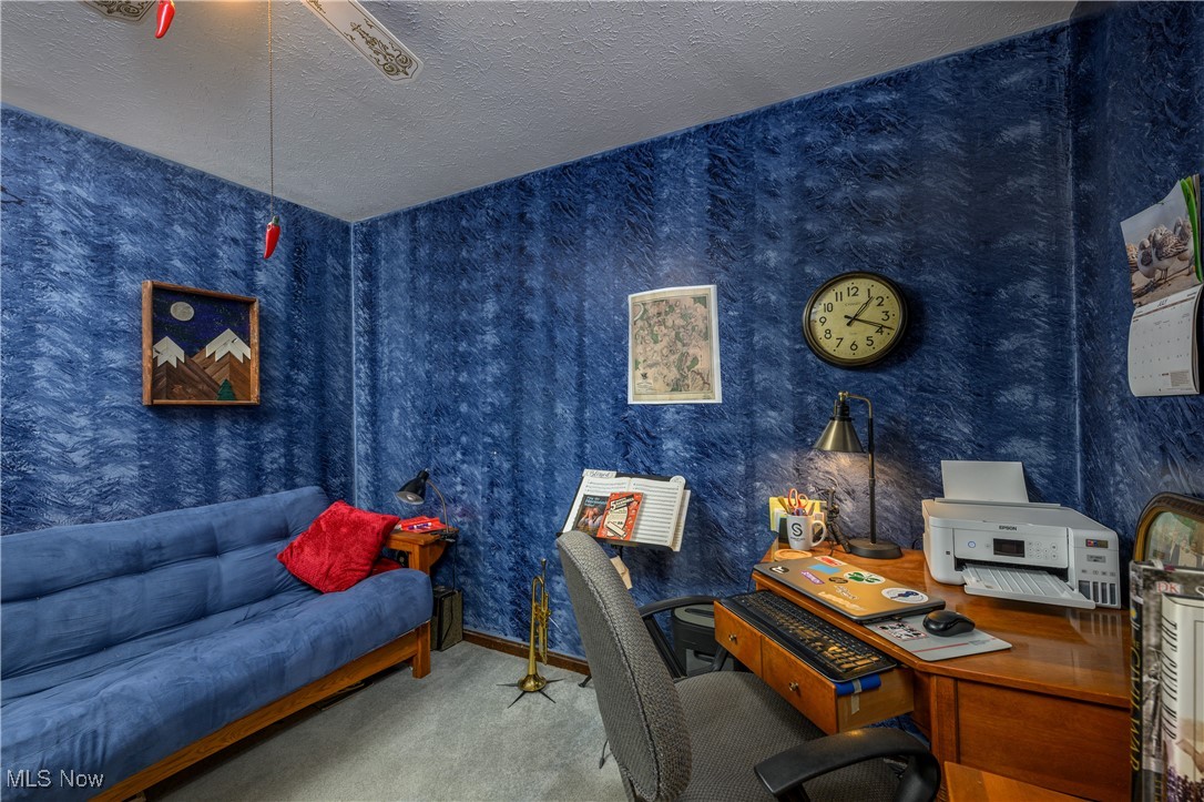 2667 Deibel Drive
