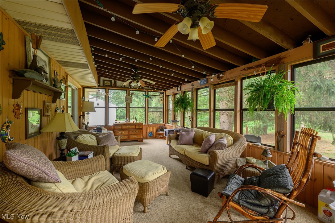 2667 Deibel Drive