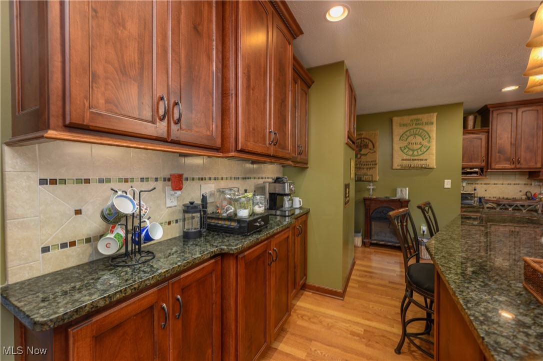 2667 Deibel Drive