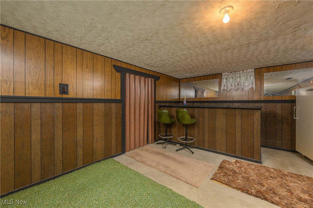 1307 Highwood Drive