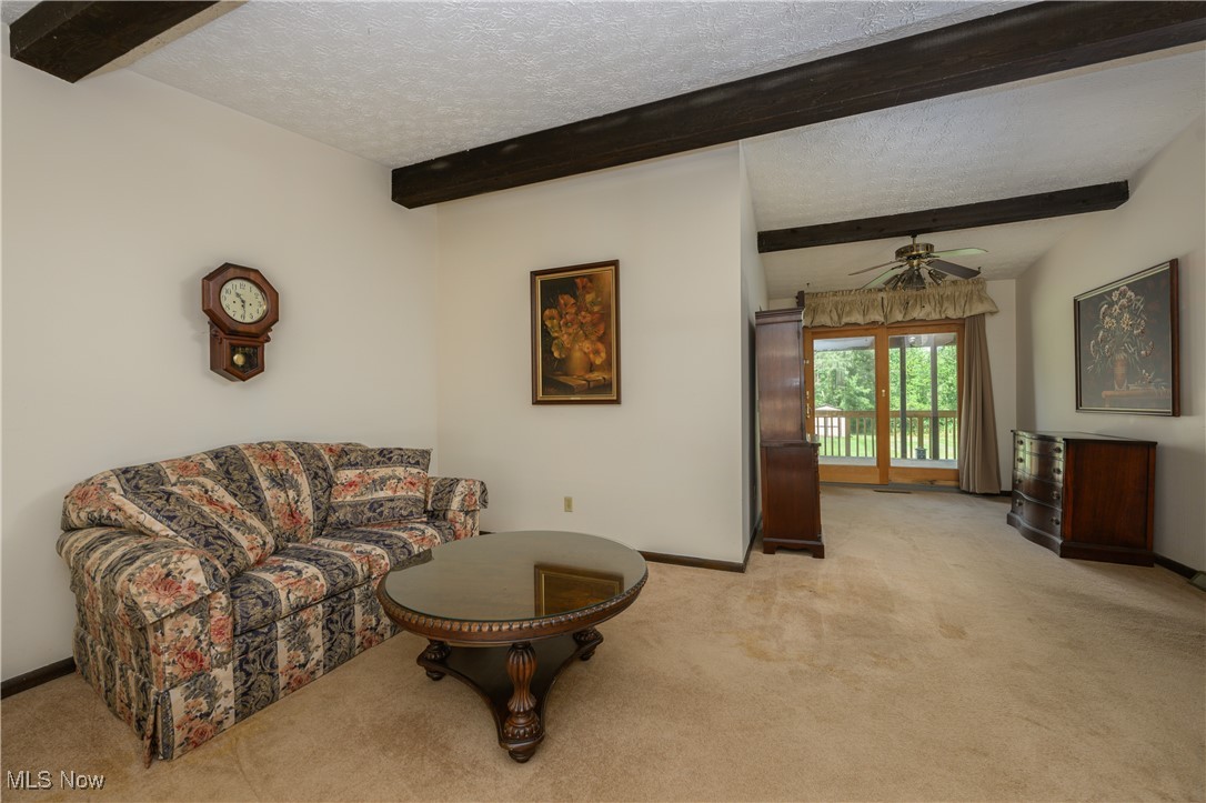 1307 Highwood Drive