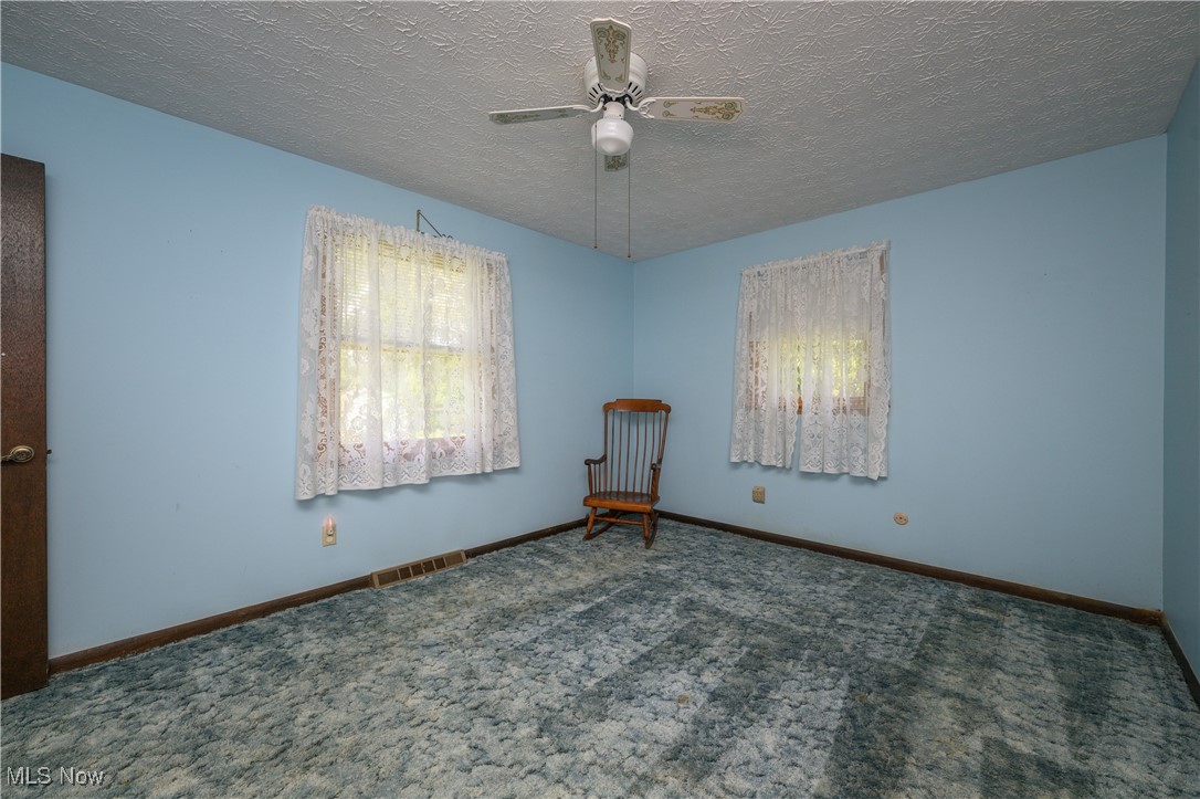 1307 Highwood Drive