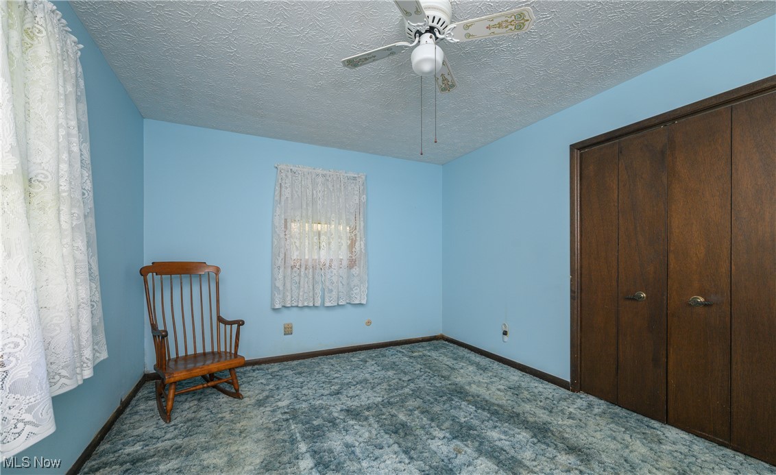 1307 Highwood Drive