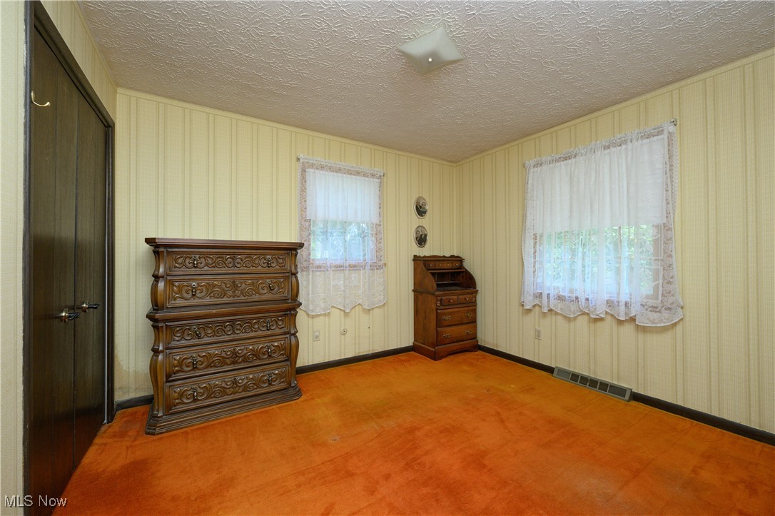 1307 Highwood Drive