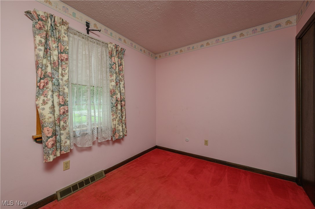 1307 Highwood Drive