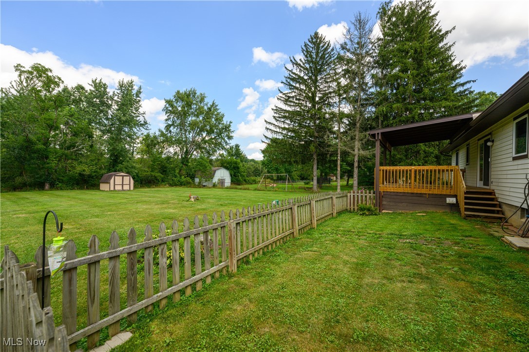 1307 Highwood Drive