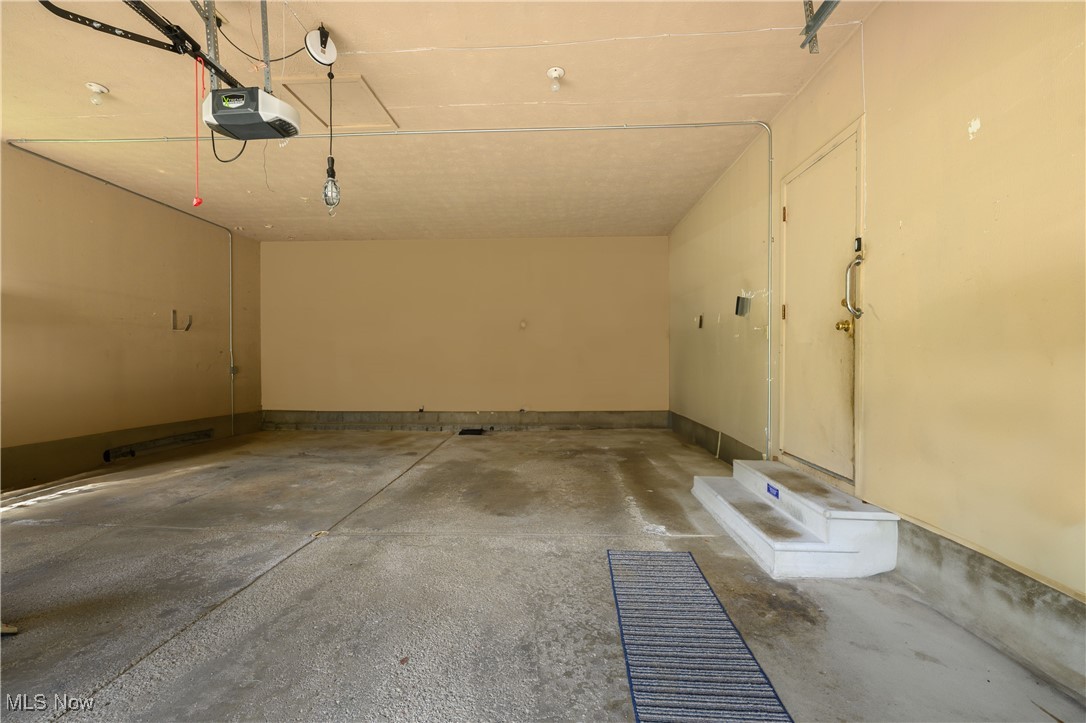 1307 Highwood Drive