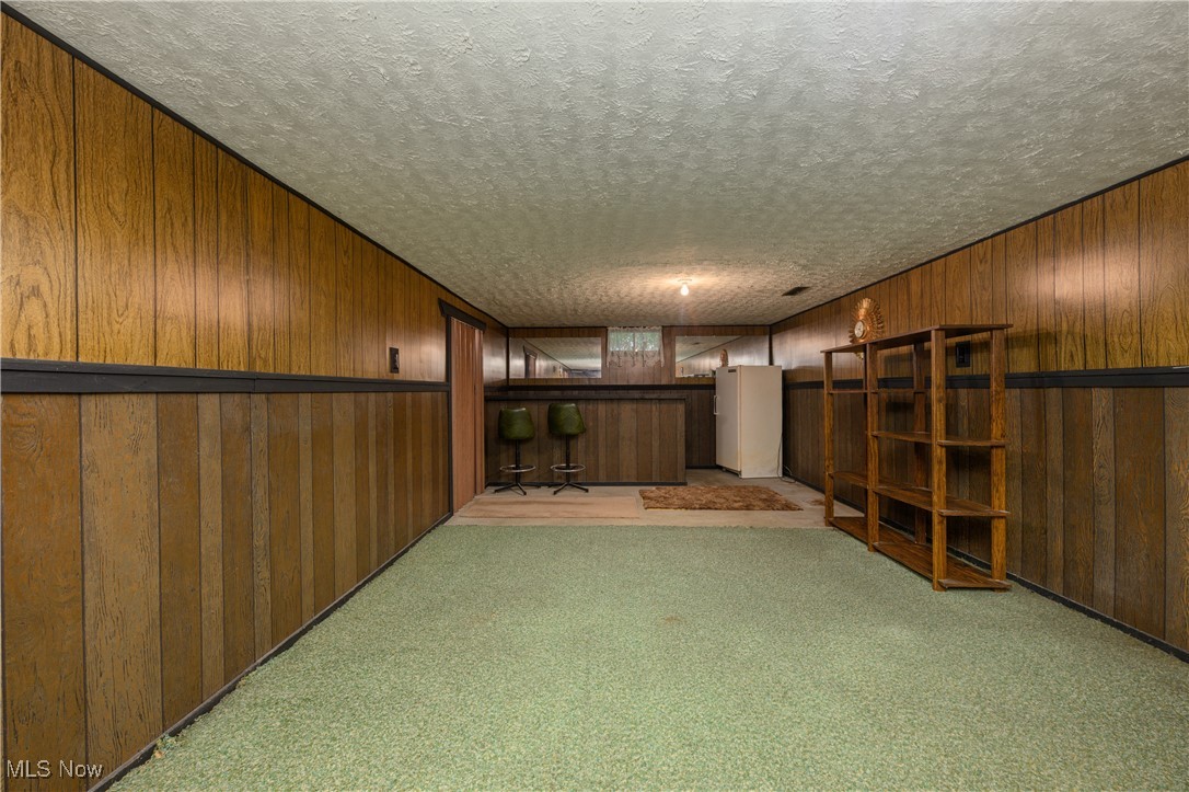 1307 Highwood Drive