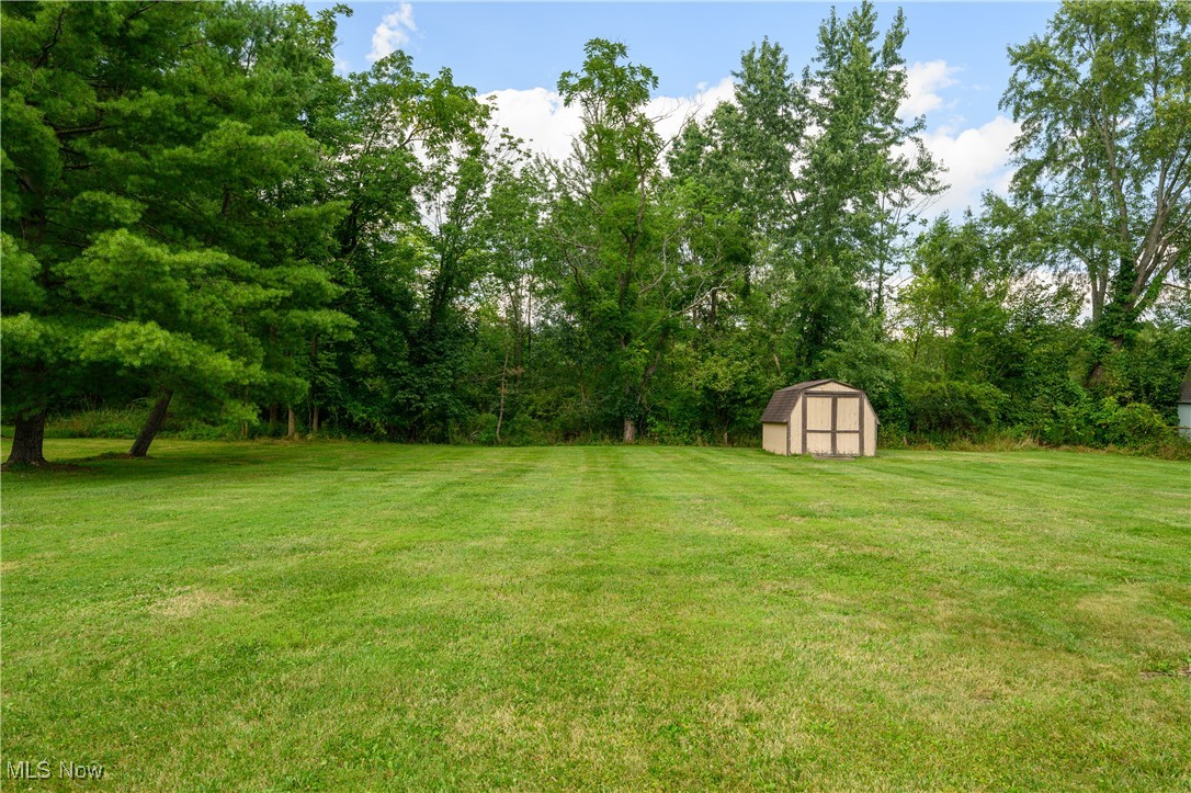 1307 Highwood Drive