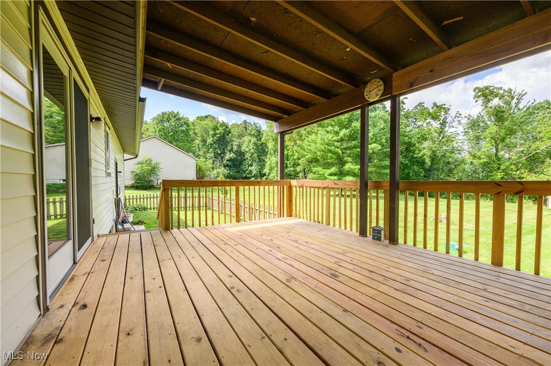 1307 Highwood Drive