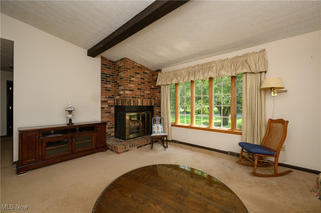 1307 Highwood Drive