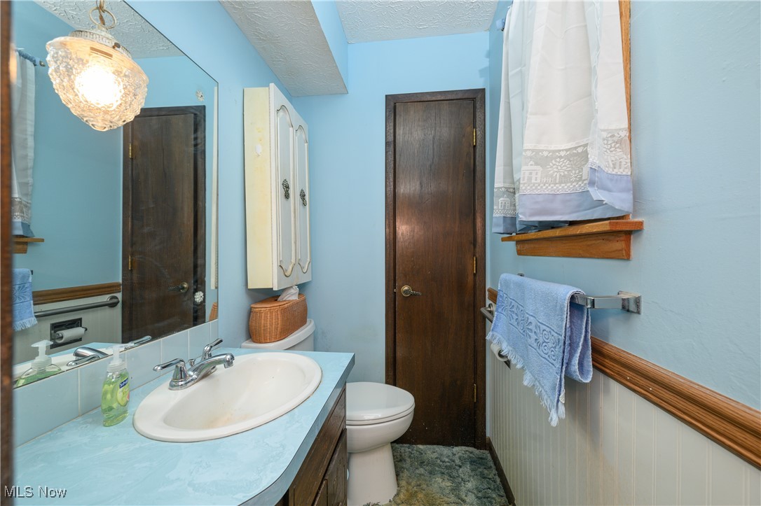 1307 Highwood Drive