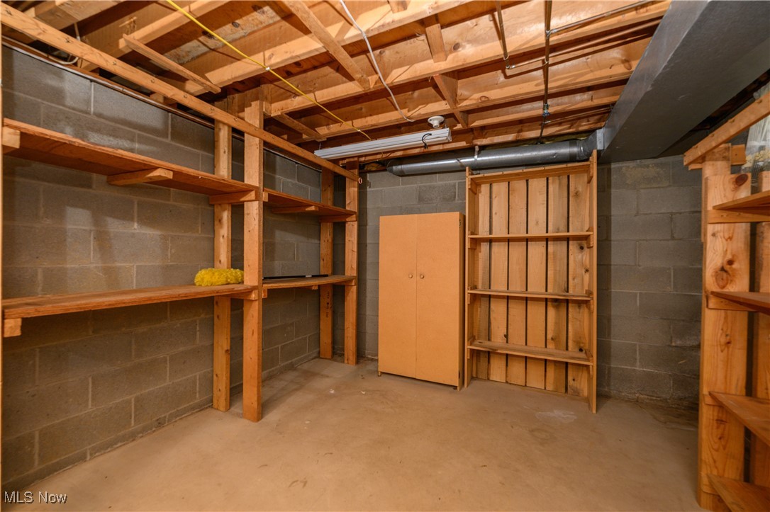 1307 Highwood Drive