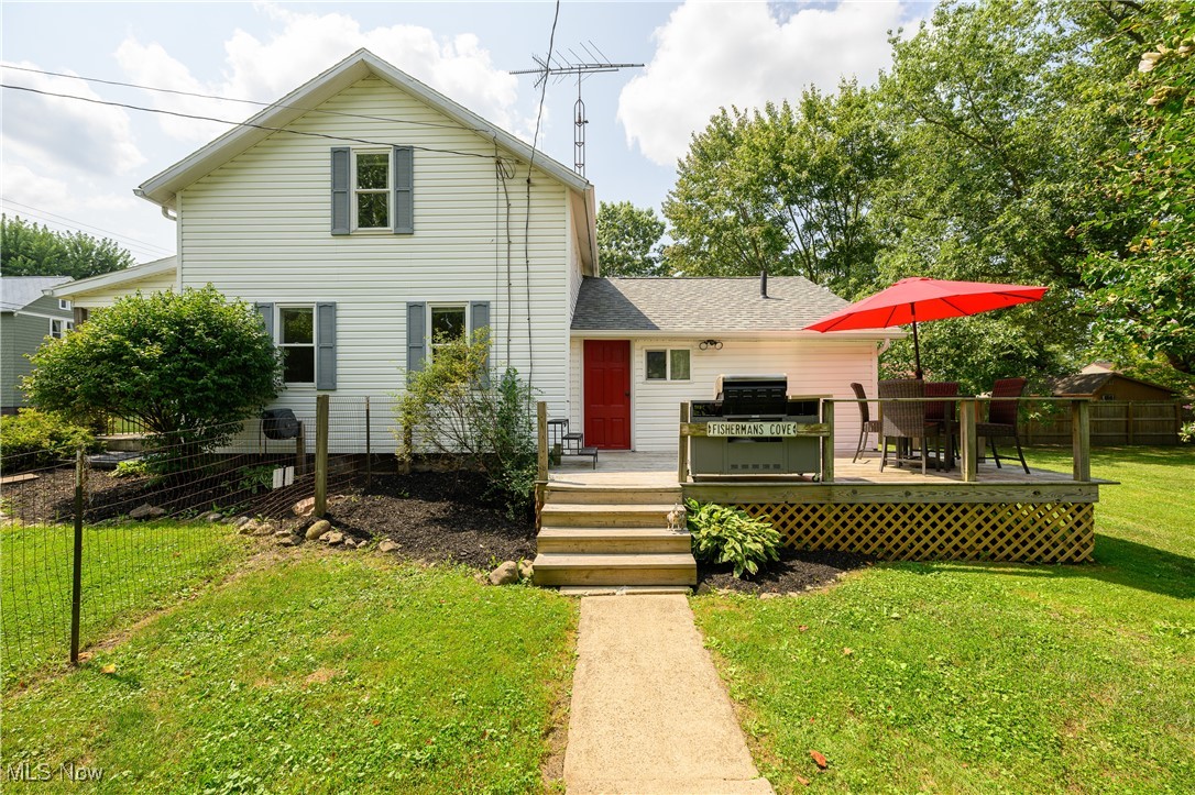 13439 Louisville Street NE