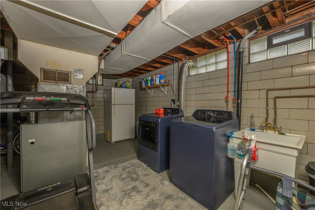 3600 Lotus Place SW