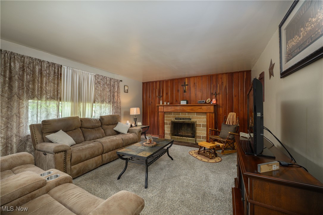 3600 Lotus Place SW