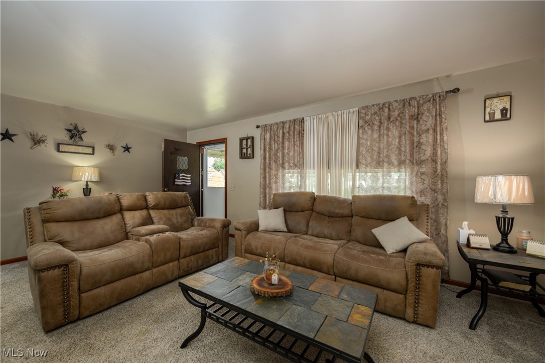 3600 Lotus Place SW