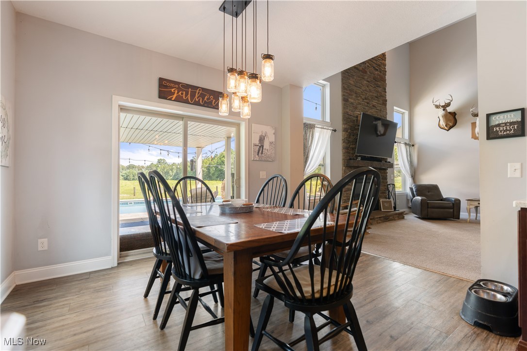 13670 Ravenna Avenue