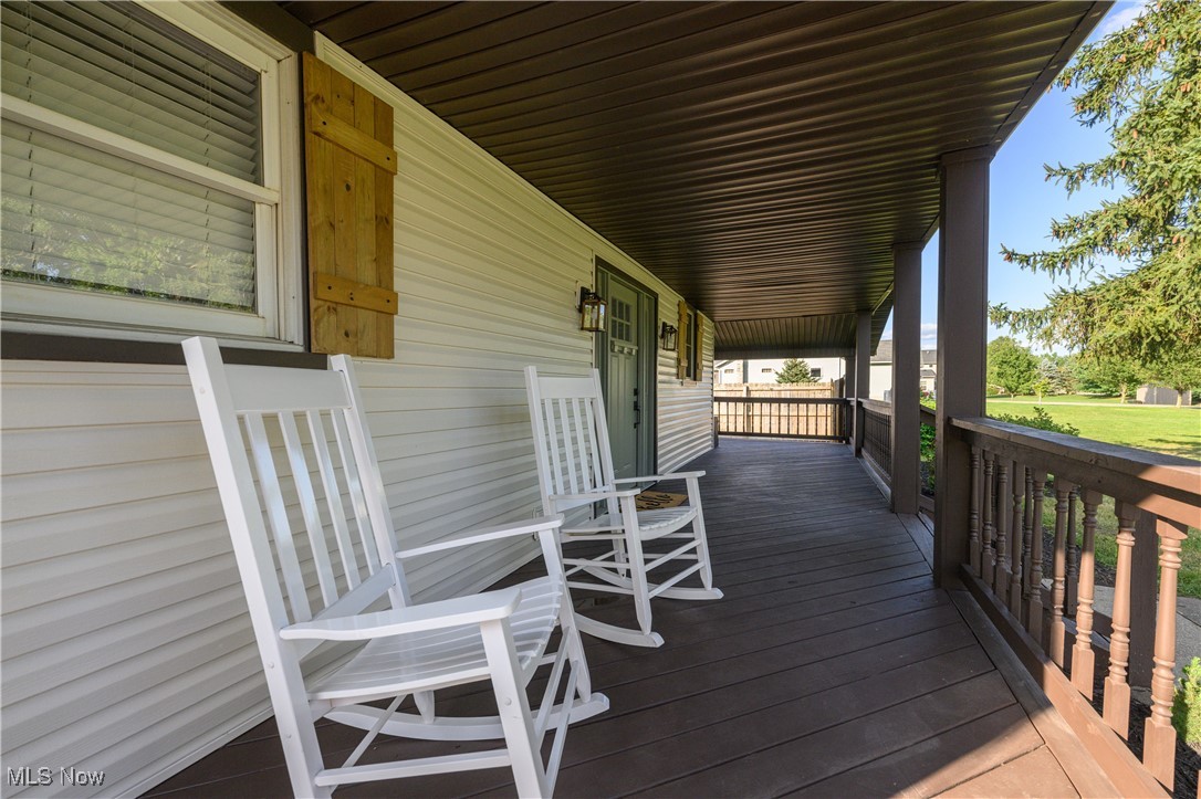 3029 Werner Church Road NE