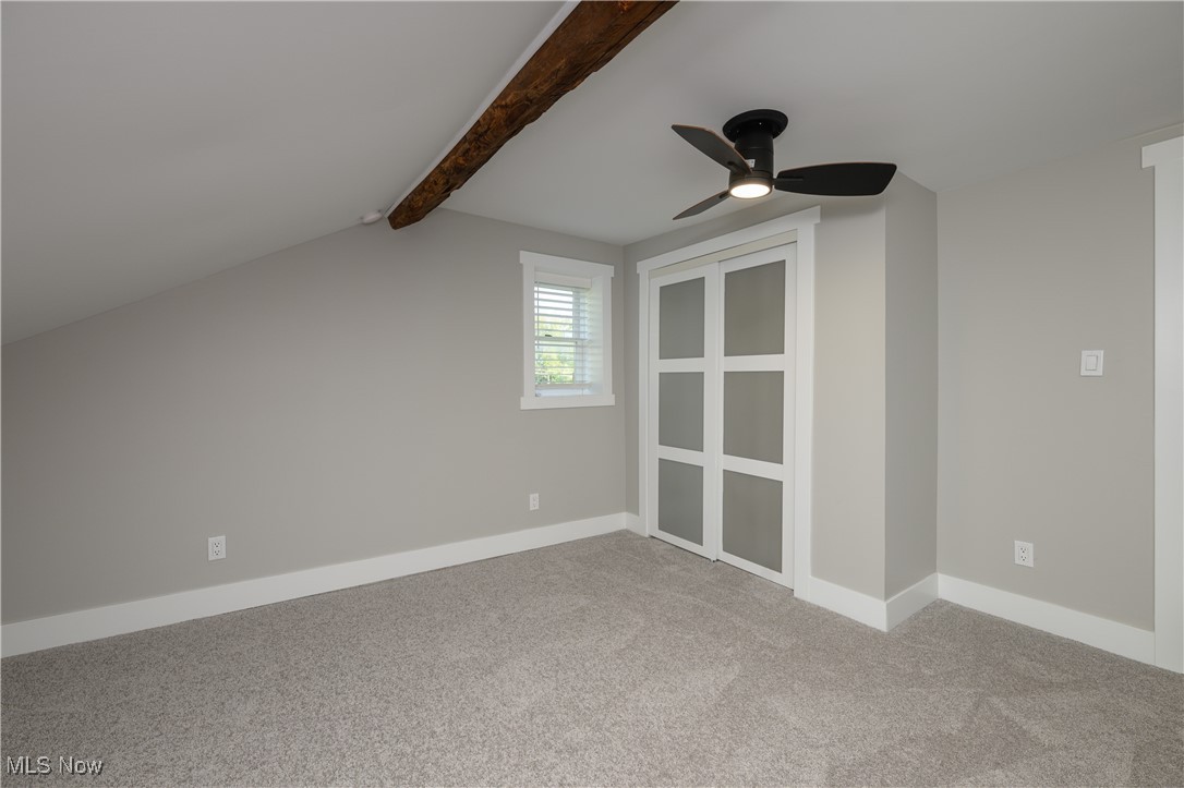 3029 Werner Church Road NE