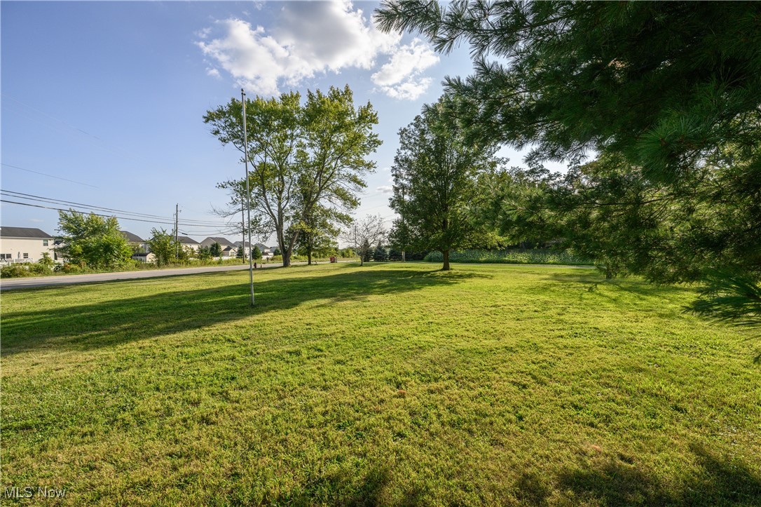 3029 Werner Church Road NE