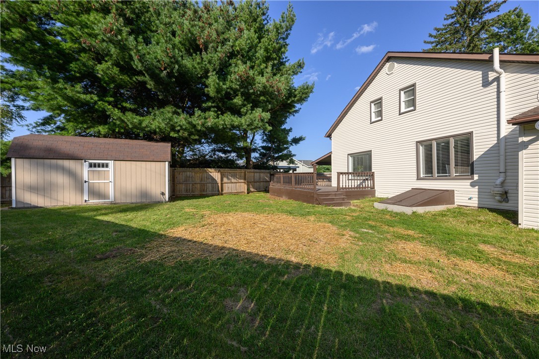 3029 Werner Church Road NE