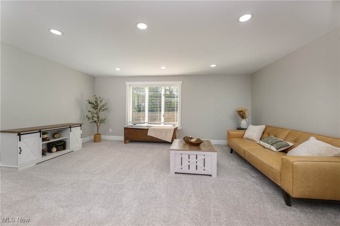 3029 Werner Church Road NE