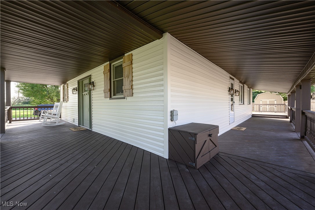 3029 Werner Church Road NE