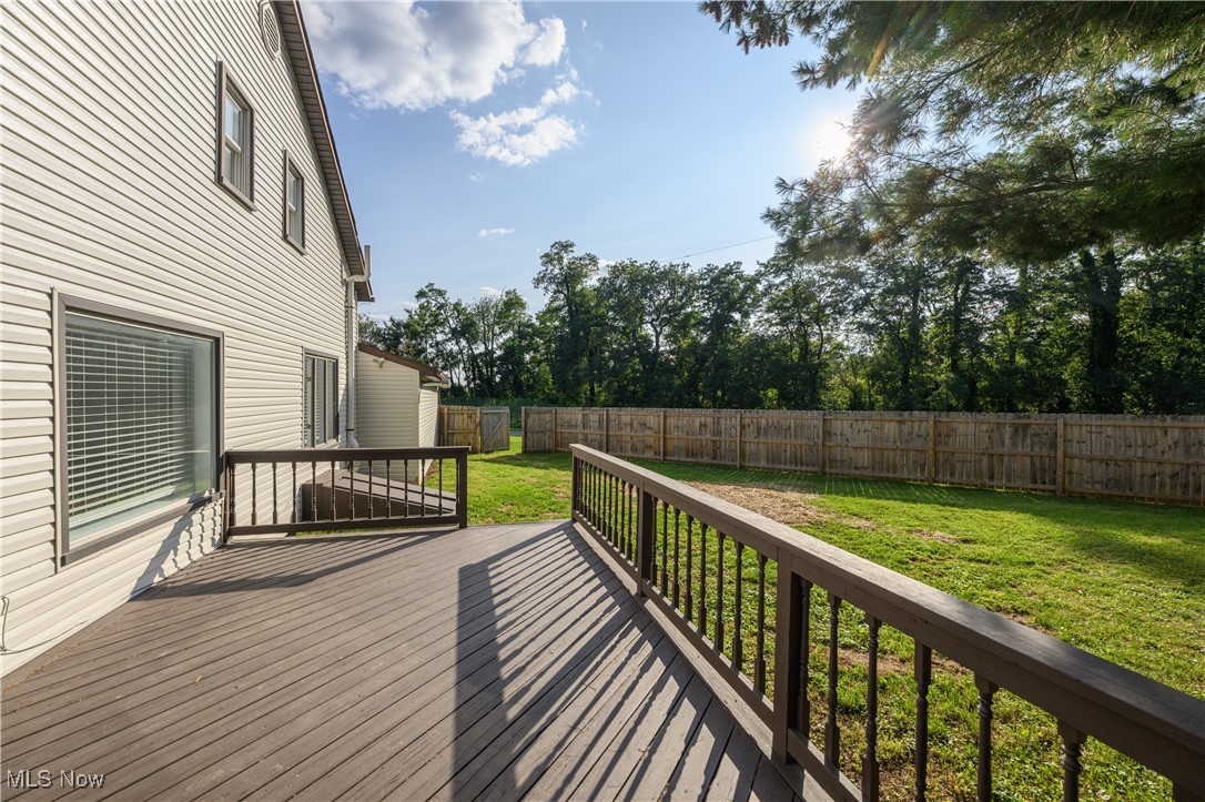 3029 Werner Church Road NE