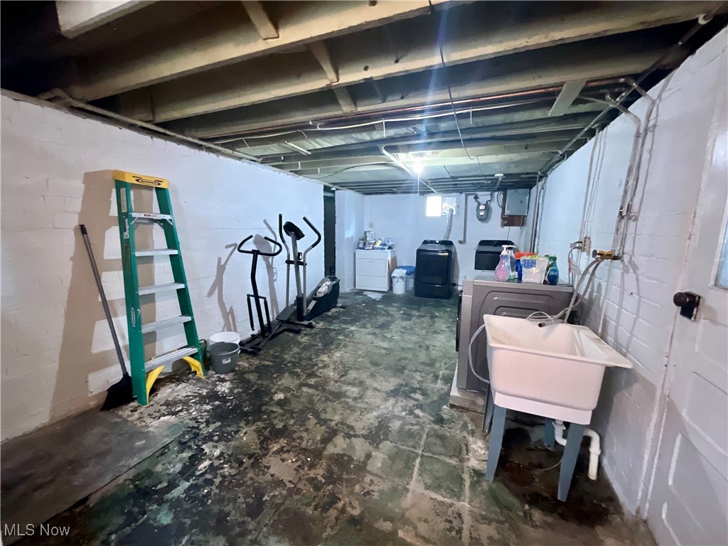 342 Arlington Avenue NW