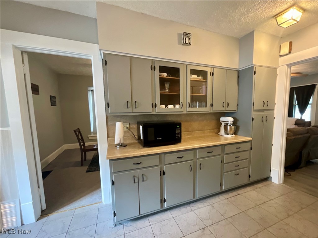342 Arlington Avenue NW