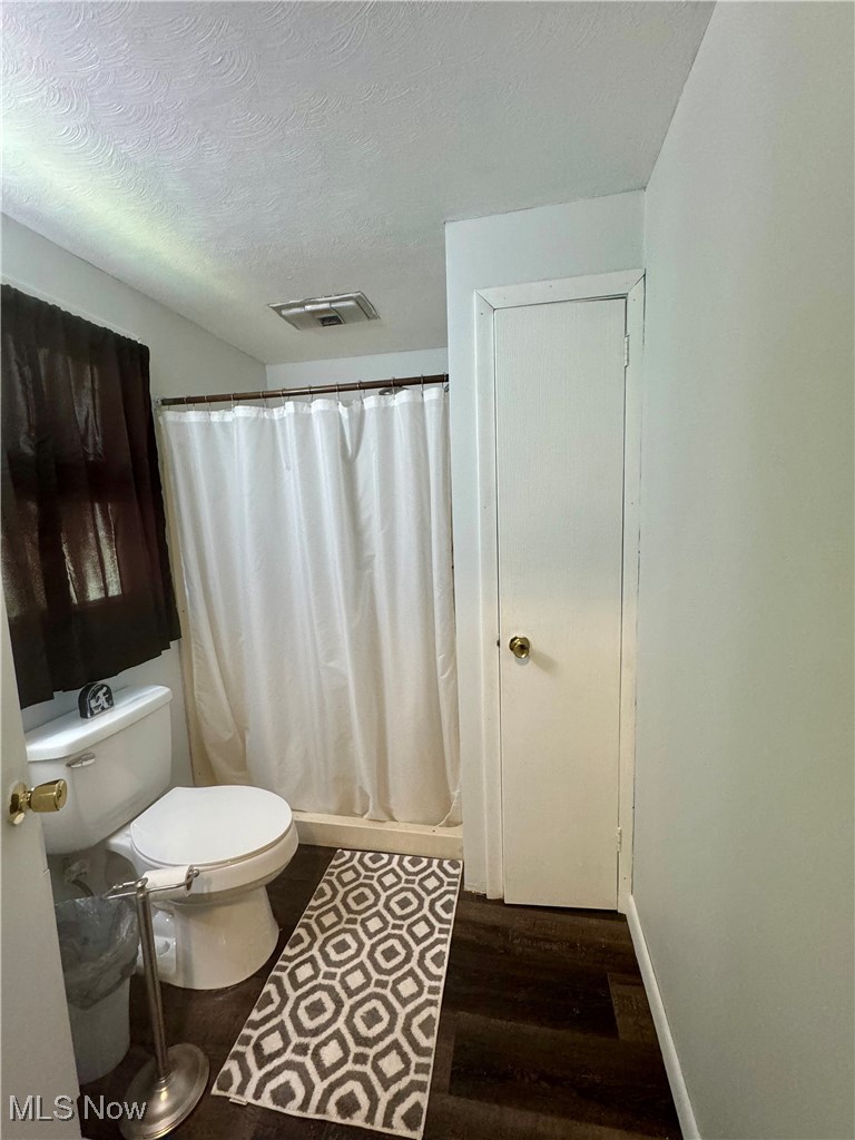 342 Arlington Avenue NW