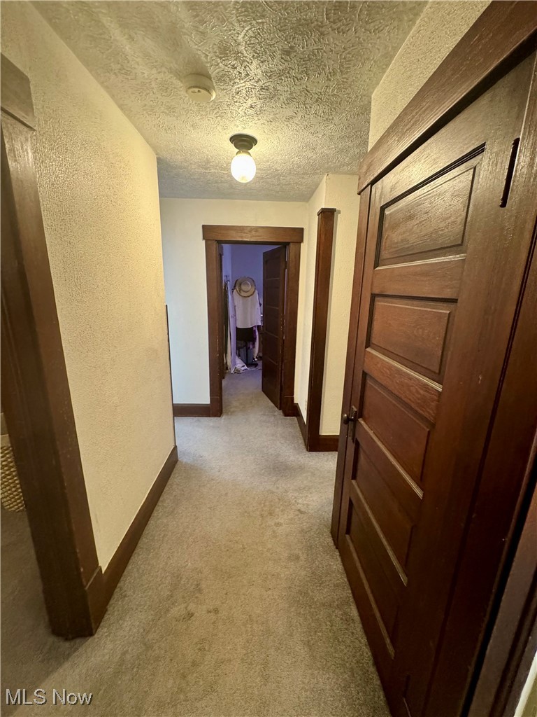 342 Arlington Avenue NW
