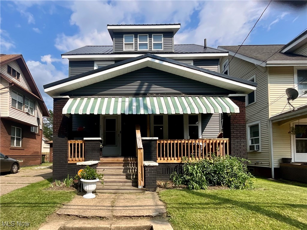 342 Arlington Avenue NW