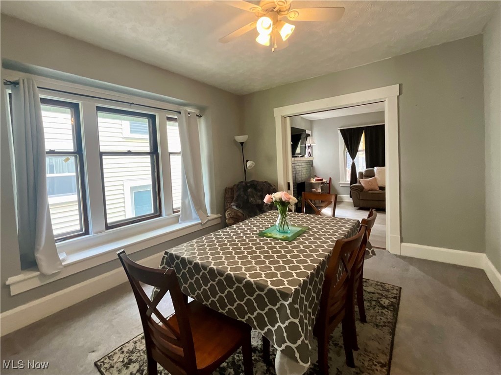 342 Arlington Avenue NW
