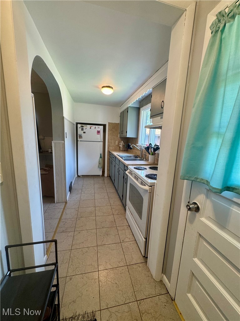 342 Arlington Avenue NW