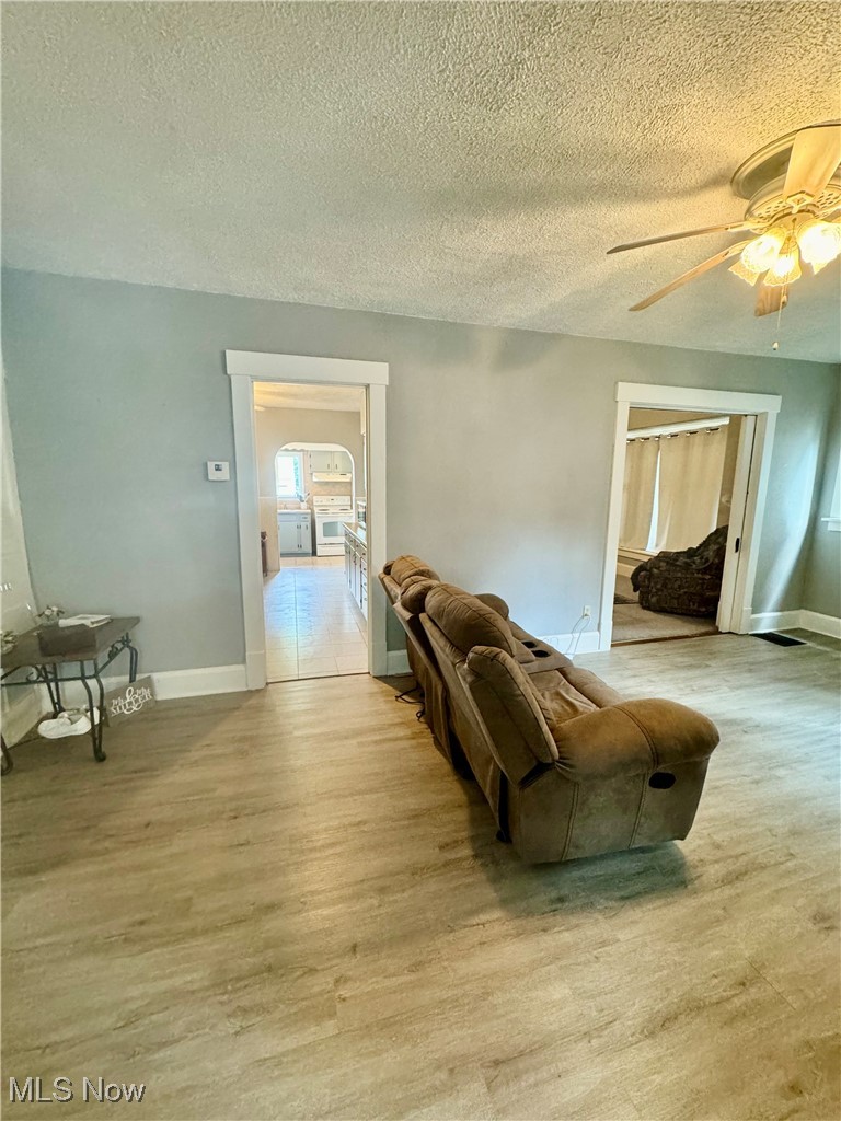 342 Arlington Avenue NW