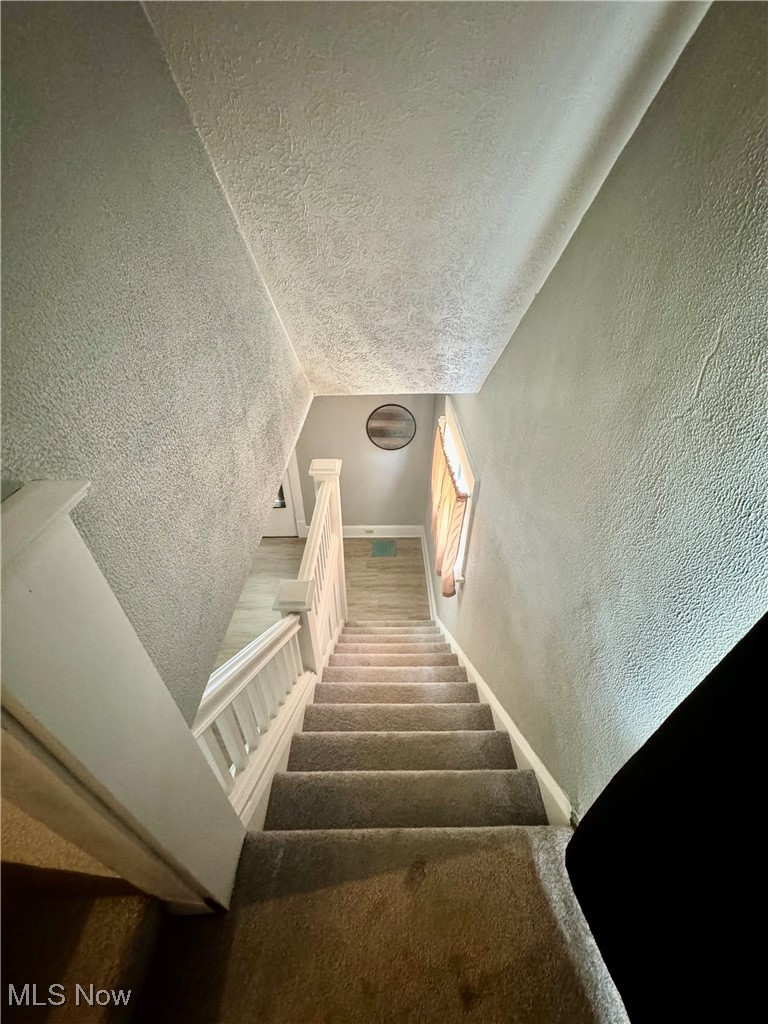 342 Arlington Avenue NW