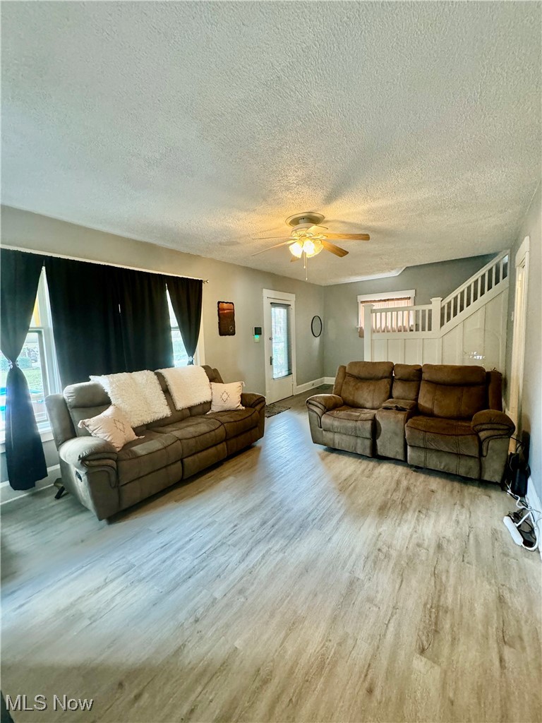 342 Arlington Avenue NW