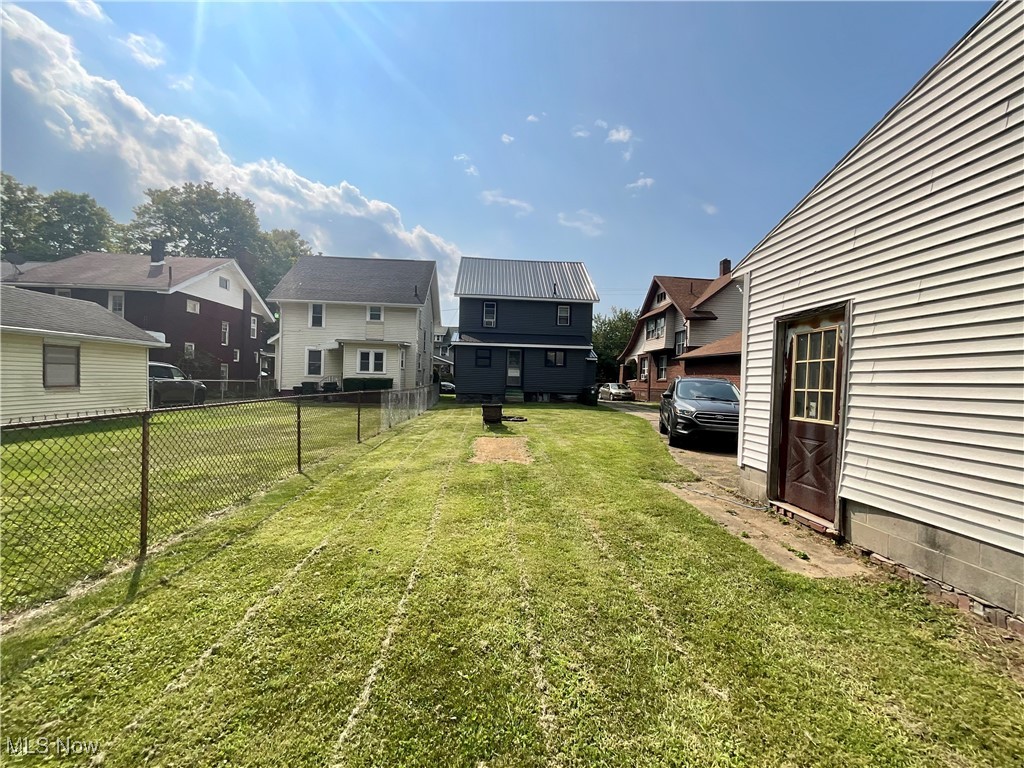 342 Arlington Avenue NW