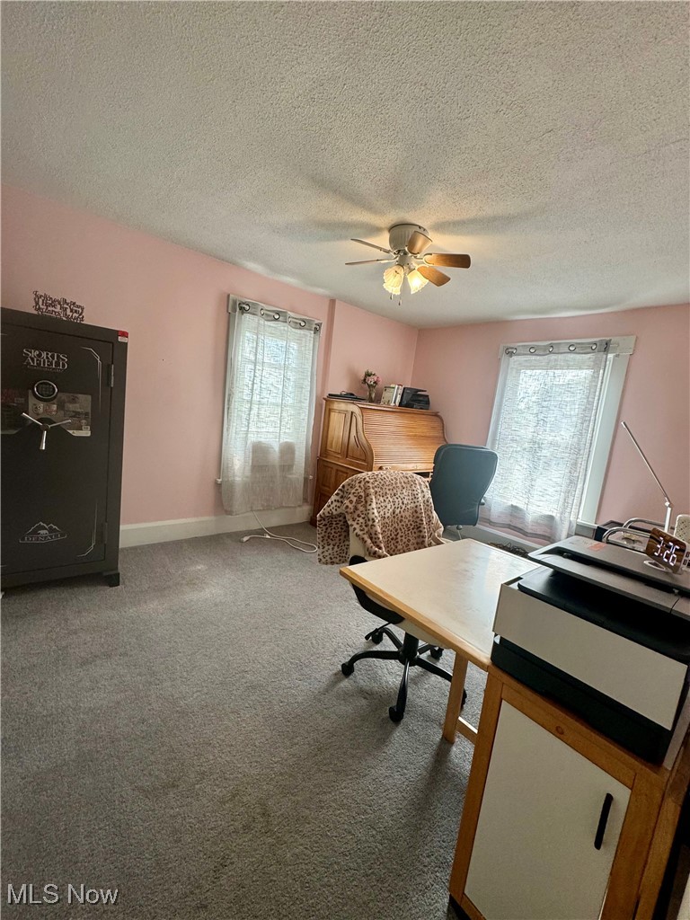 342 Arlington Avenue NW