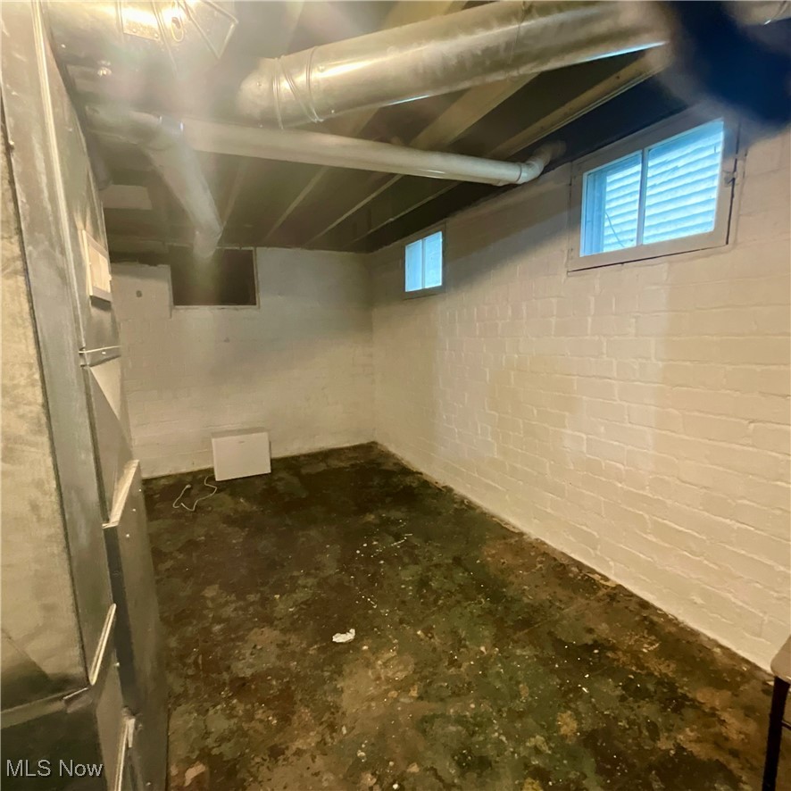 342 Arlington Avenue NW