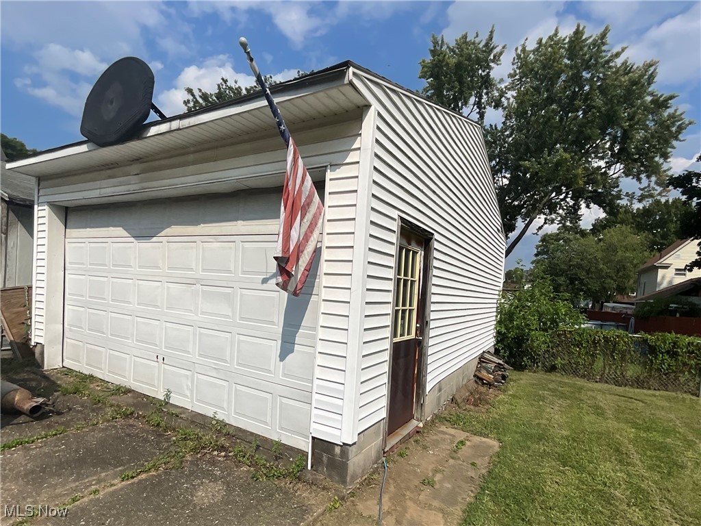 342 Arlington Avenue NW