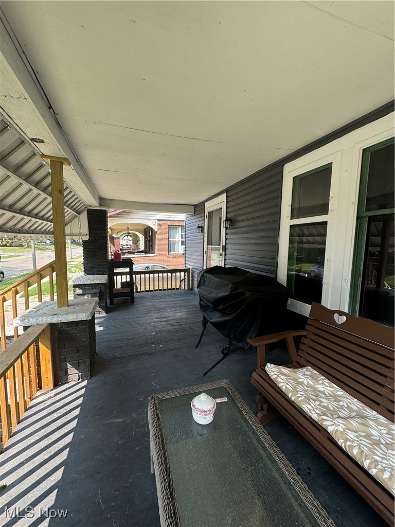 342 Arlington Avenue NW