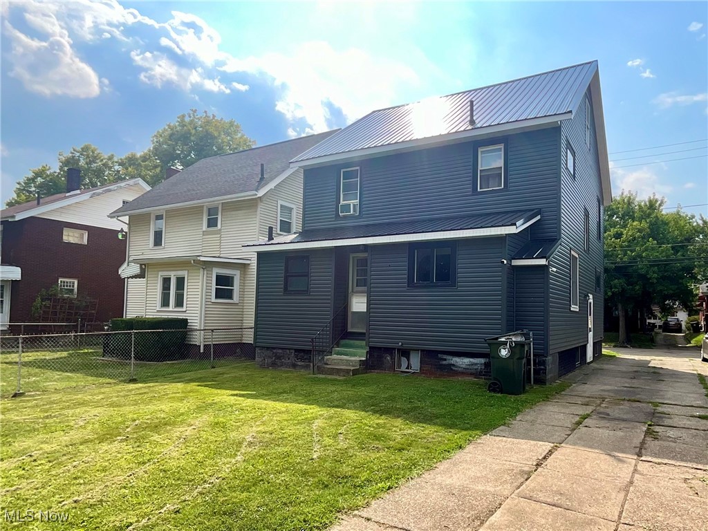 342 Arlington Avenue NW